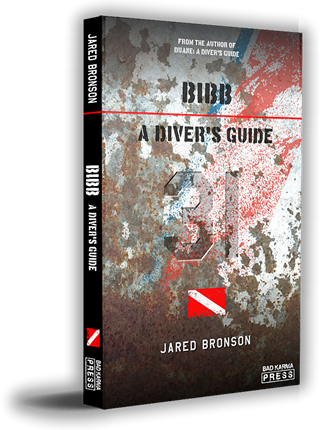 Bibb: A Diver's Guide
